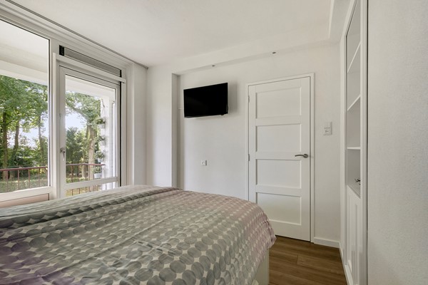Medium property photo - Richtersweg 226, 6865 GN Doorwerth
